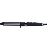 Yui KB3033 Seramik Plaka 32 mm Saç Şekillendirici Maşa