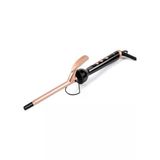 Yui Kb58 Seramik Afro Dalga 9 Mm Saç Maşası