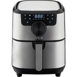 Yui M20 Maxi Fry Smart Air Fryer Fritöz