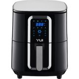 Yui M30 Maxifry 6.5 lt Airfryer Fritöz