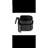 Yui M50 8 Lt Xxl Airfryer Kızartma Sepeti