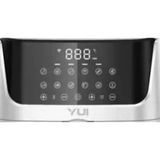 Yui M50 8 Lt Xxl Airfryer Kontrol Kumanda Paneli