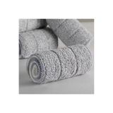 Yui Sprey Mop Mikrofiber Bez 2 Adet