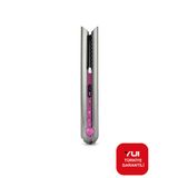 Yui TA-2888 Taşınabilir Şarjlı Fonksiyonel Saç Şekillendirici