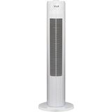 Yui TF60 90 Cm 3 Hız Ayarı Kule Tipi Vantilatör Fan