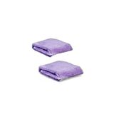 Yui Varivas Sihirli Teleskopik Mop Mikrofiber 2'li Yedek Mop Bezi