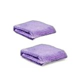 Yui Varivas Teleskopik Mandallı Mikrofiber 2'li Yedek Mop (duvar,fayans,yer,cam)