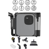 Yui X300 Pro Max 2000 W Buharlı Halı Ve Koltuk Yıkama Makinesi (Teşhir)