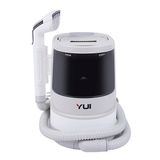 Yui XV12 Pro Max Buharlı Koltuk ve Halı Yıkama Makinesi