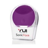 Yui Yüz Temizleme Cihazı 6556388