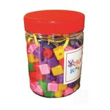 Yuka Kids İpe Boncuk Dizme (Küçük Boy)