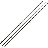 Yuki Aston Dsc One 420CM 225GR Surf Olta Kamışı - 1179307 - Çok Renkli