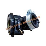 Yuki Enzo 50Cc Karbüratör Manifold Oem