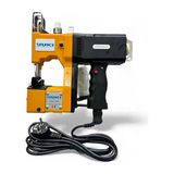 Yuki Hafif Elektrikli Çuval Ağzı Dikişmakinesi