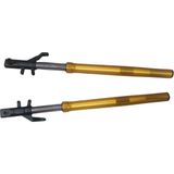 Yuki Hammer 125 Ön Amortisör Set