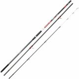 Yuki Italy Light 4.20 m 75-150 gr Olta Kamışı