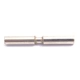 YUKİ MODEL MOTOR KOL PİMİ