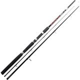 Yuki Multipla Fish Boat 270CM 20-80 gr Tekne Olta Kamışı - 2655 - Çok Renkli
