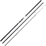 Yuki Neox Class Maseraty 420CM 100-250GR Surf Olta Kamışı