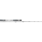 Yuki Rod Jidai 1.80 m Olta Kamışı