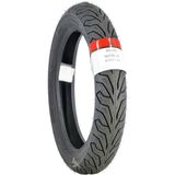 Yuki Route, Hondapcx, 90/90-14 Tl Dubleks Lastik
