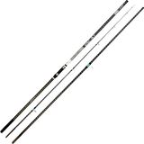 Yuki Saiko A7 Dsc 4.20M 250 gr Surf Olta Kamışı - 1179307 - Çok Renkli