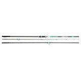 Yuki Saiko DSC 10 4.20 m 3 Parça 250 gr Surf Olta Kamışı