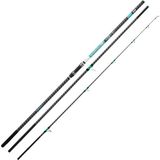 Yuki Saiko Next Gen T2 420CM 250GR 3p Surf Olta Kamışı