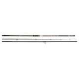 Yuki Saikou Dsc Aston One 420CM 80-225G Surf Kamış