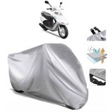 Yuki TB100T3E Picasso 100 Motor Brandası