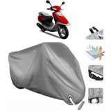 Yuki TK50Q3 Picasso 50 VINLEKS Motor Brandası
