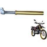 Yuki Victor 250 Cross Ön Amortisör Sağ ( Süspansiyon ) - 1 - Altın