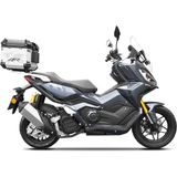 Yuki X Way 125 2024 Gri Scooter Fiyatları