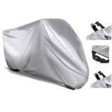 Yuki Yk-05 Dünya Elektrikli Motor Brandası