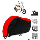 Yuki Yk 150 T-3 Motor Brandası