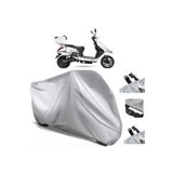 Yuki Yk-26 Galaxy 5000 Elektrikli Motor Brandası