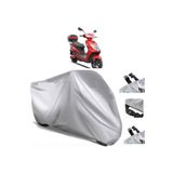 Yuki Yk-31 Leili 6000 Elektrikli Motor Brandası