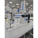 Yuki YK-A4F Elektronik Düz Dikiş Makinası