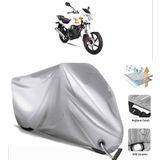 Yuki Yk150-g Motor Brandası