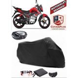 Yuki Yx 200 Branda Siyah Arka Çanta Uyumlu(Topcase) Motosiket Brandası Motor Örtüsü Çadır Su Geçirmez Motosiklet Kılıfı Motor Brandası,lastikli,taşıma Torbalı