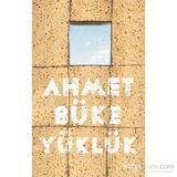 Yüklük - Ahmet Büke