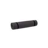 Yukon 0,6mm Pilates Minderi Pilates Matı Yoga Mat 3 Renk