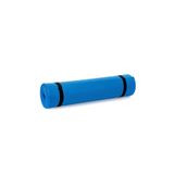 Yukon 6,5mm Pilates Minderi & Yoga Matı, 180x60cm, Mavi