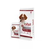 Yüksek Aktiviteli Yetişkin Köpek Maması - 15 Kg