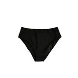 Yüksek Bel Bikini Altı Basic