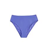 Yüksek Bel Dar Kalıp Bikini Altı