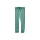Yüksek Bel Slim Fit Bağcıklı Spor Tayt