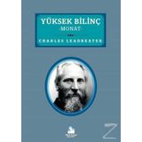 Yüksek Bilinç - Charles Leadbeater