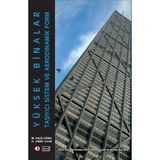Yüksek Binalar - Taşıyıcı Sistem ve Aerodinamik Form - M. Halis Günel