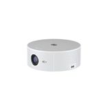 Yüksek Çözünürlüklü 1080P Projeksiyon, Wifi, Bluetooth, Otomatik Netleme, Taşınabilir
